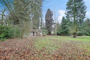 Photo 12- click for photo gallery